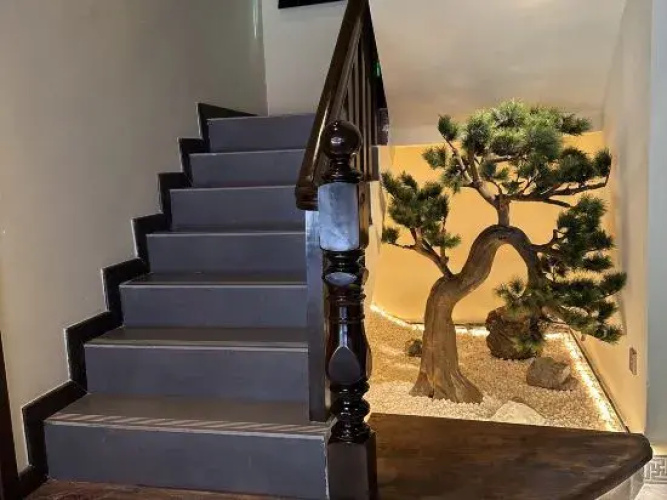 Yezhou Homestay