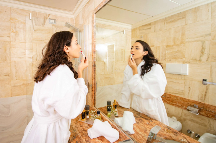 Etrusco Arezzo Hotel, Sure Hotel Collection By Bes photo 28