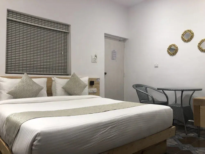 Inn Morjim