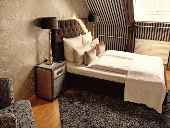 Design Studio Vendome