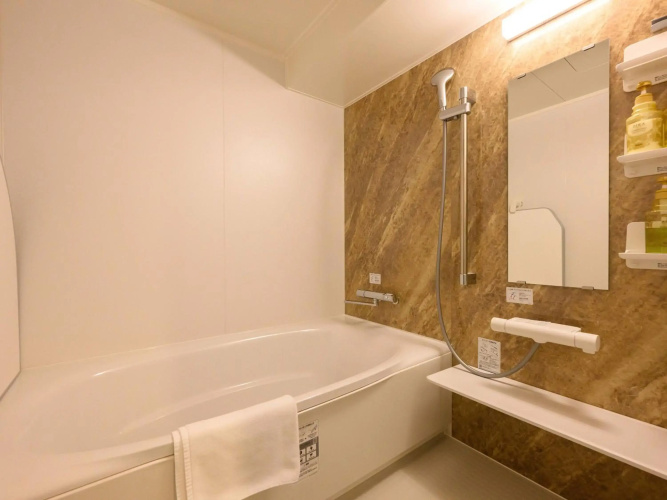 Hotel Asyl Nara