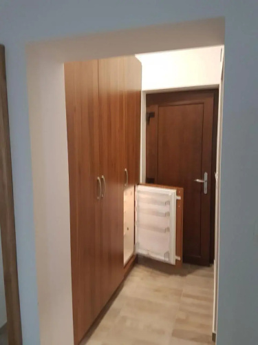 Guesthouse Galimar