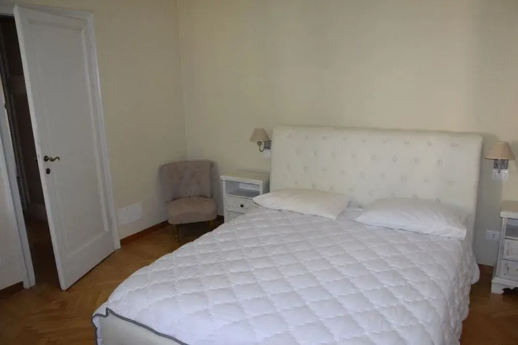 Lantica Dimora Bed And Breakfast