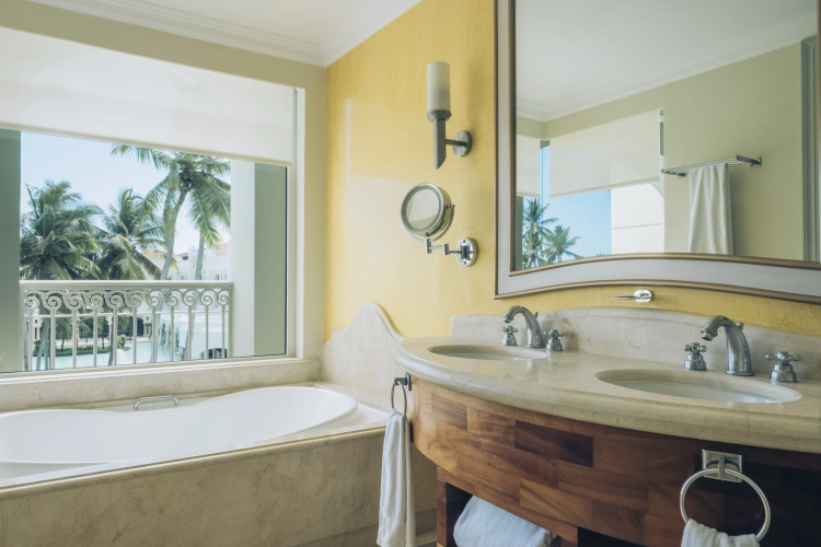 Joia Bávaro By Iberostar - Adults Only - All Inclusive photo 11
