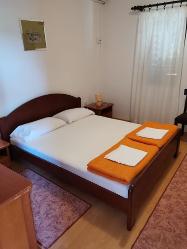 Apartment Vanja