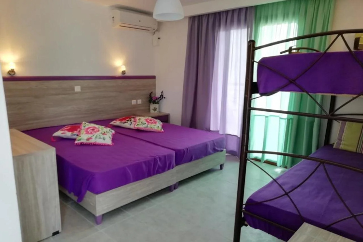 Hotel Elsa