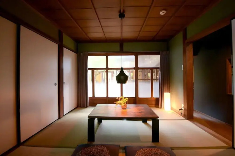 Radohre-Kamikawa