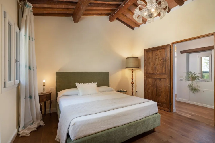 Villa Noemi