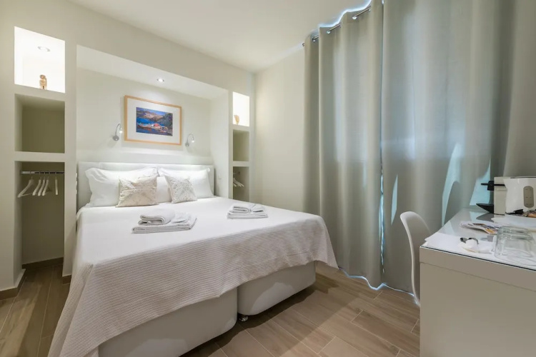 ALC Perikleous Rooms 5