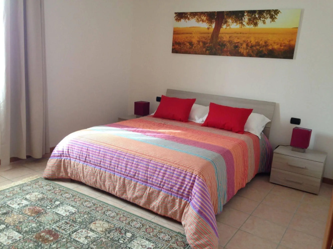 Residenza Villa