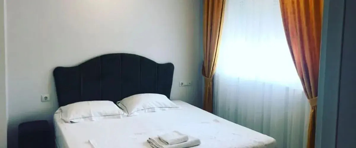 akdeniz suite