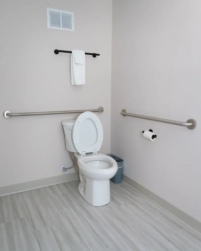 Business Suite