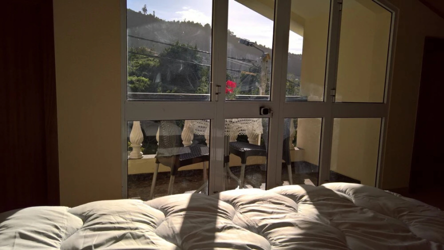 Lucy Lighty Apartment - ETC Madeira