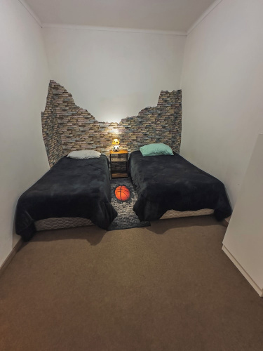 Hostal Antonella Los Angeles