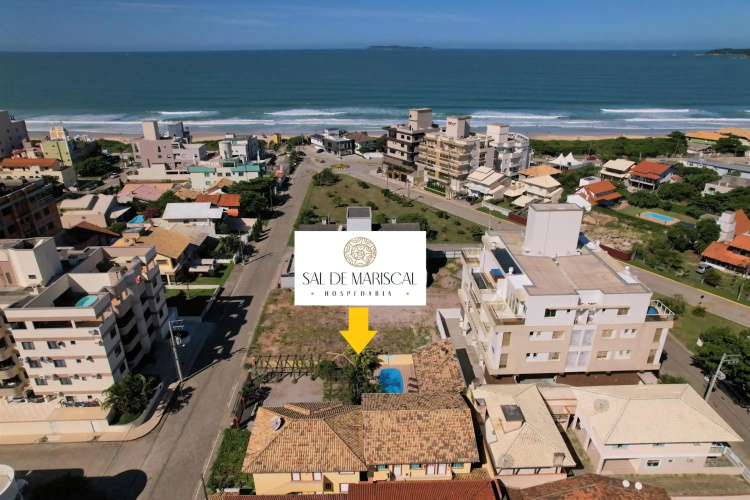 Sal De Mariscal 07
