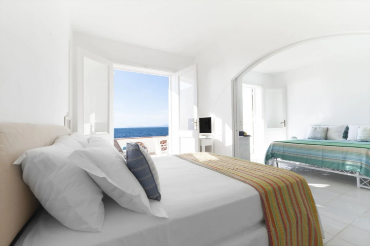 Villa Dafne