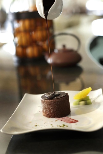 Fairmont Jaipur photo 14