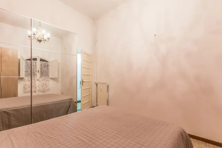 Carducci Retreats