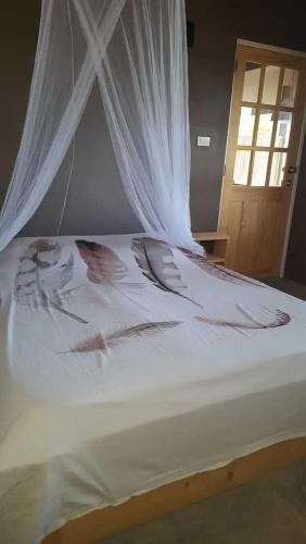 Eco Resort Bonaire
