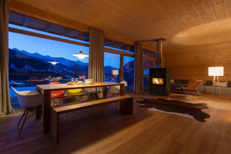 Alpenlofts