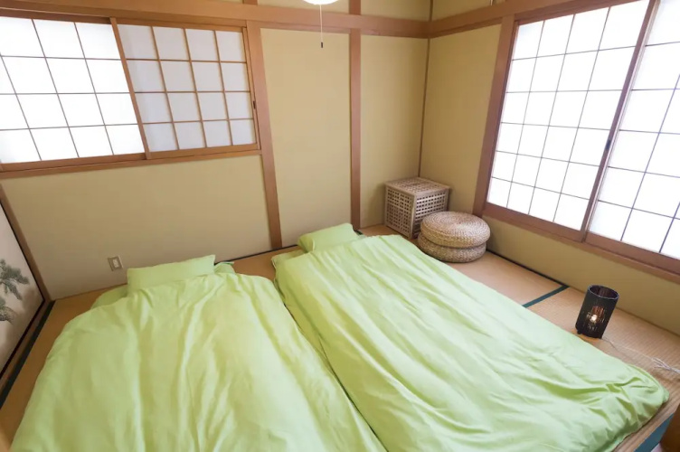 Sano san chi