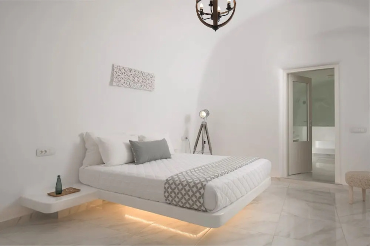 Infinity Collection Privé- Adults Only