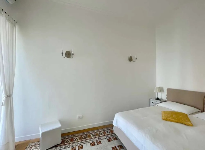Casa Giusi
