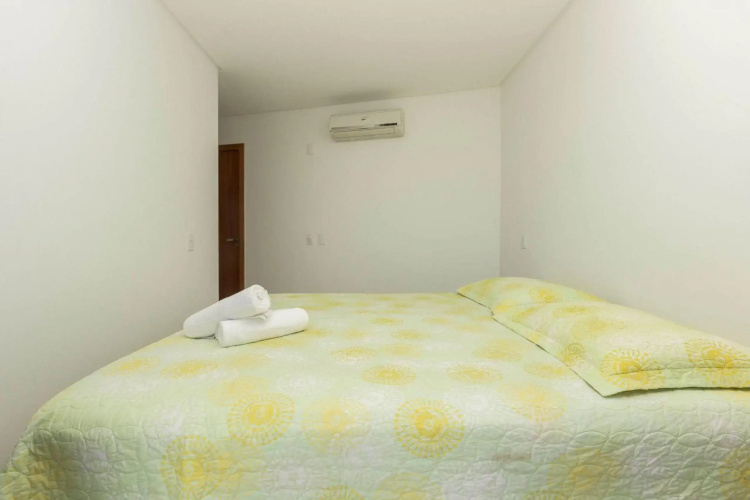 Galé Beach Residence 03