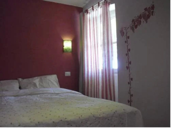 Agriturismo Verdita