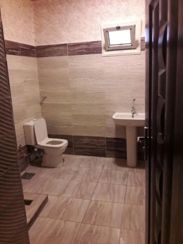 Alkadi Hotel