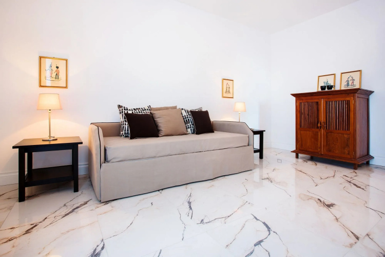 Palazzo Murrano adults only