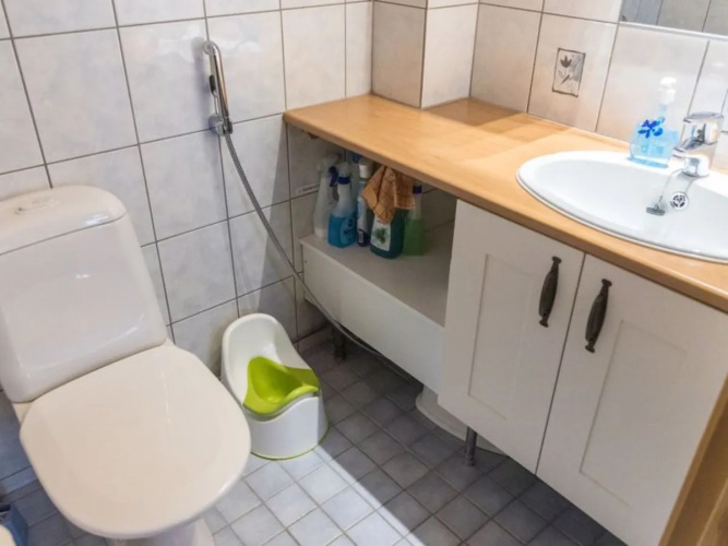 Koppelonkulma 2