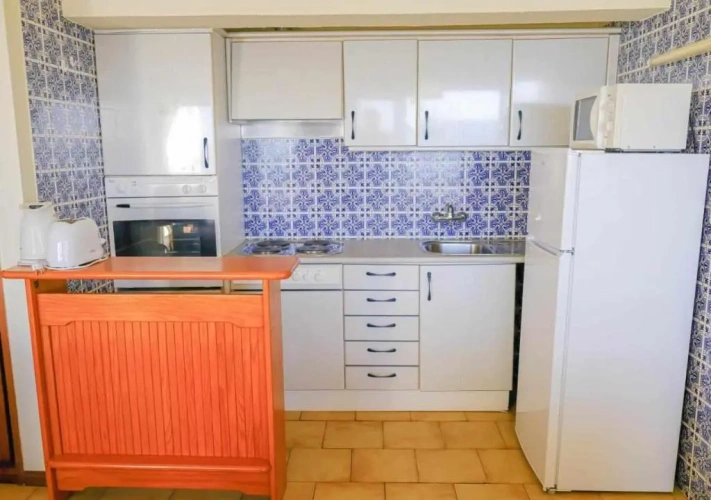 Deluxe Double room with balcony and with sea view