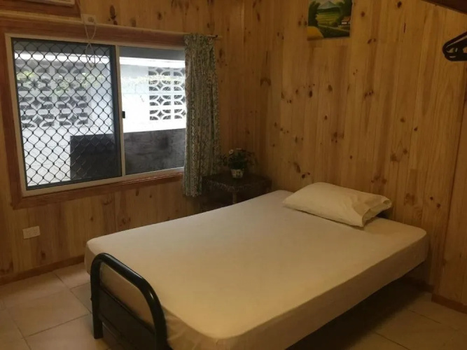 Happytourcairns Sharehouse