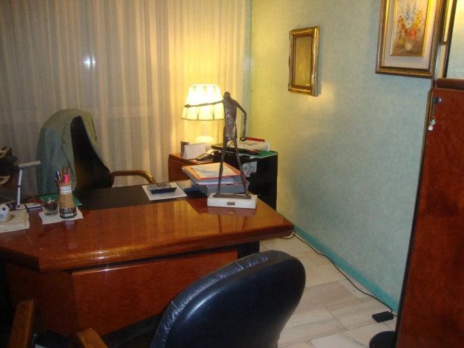 BB Cavaliere