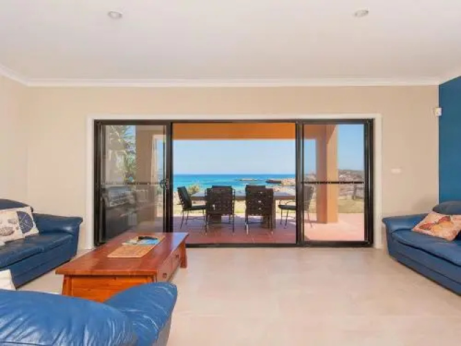 Birubi Point Anna Bay - 17A