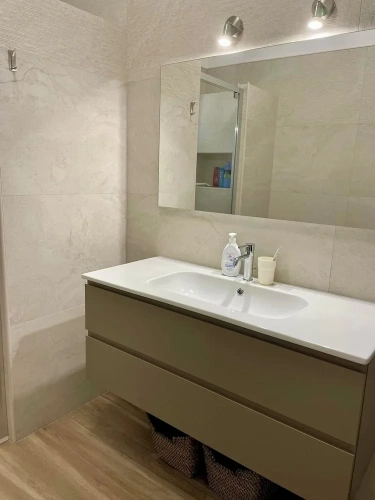 3 Bedrooms Villa