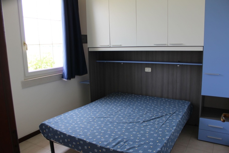 Gasparina Village Campground photo 7