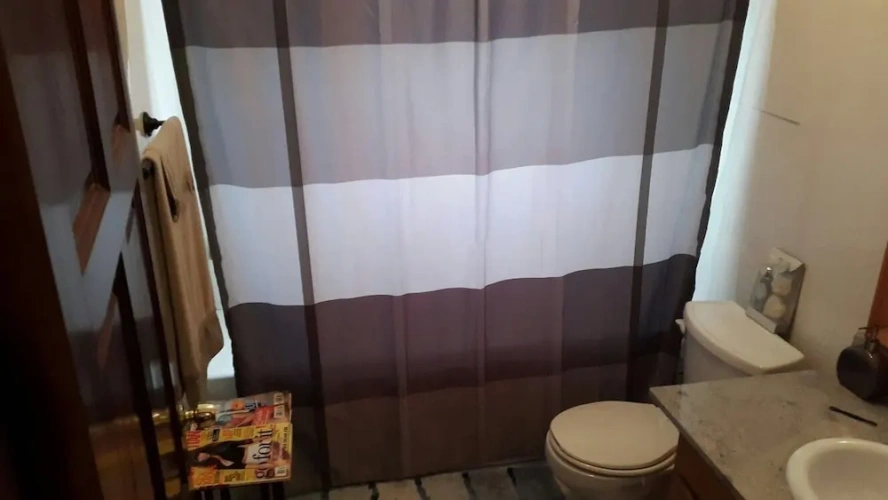 Business Quadruple room