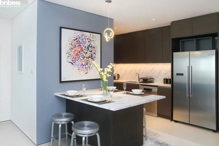 2B-Address JBR-2702
