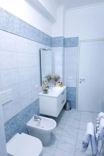 B&B Vigna Pia