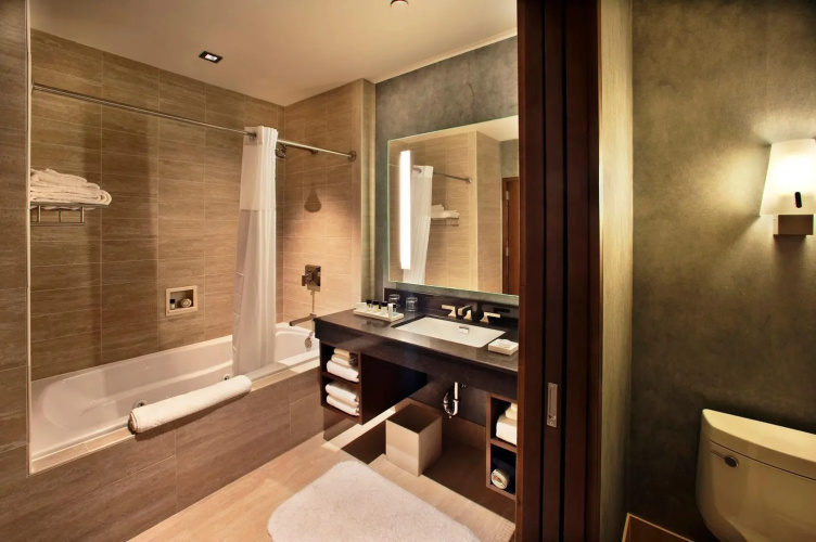 Isleta Resort And Casino photo 10