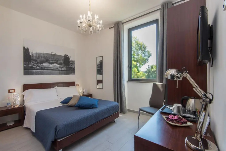Eroom42 Guest House