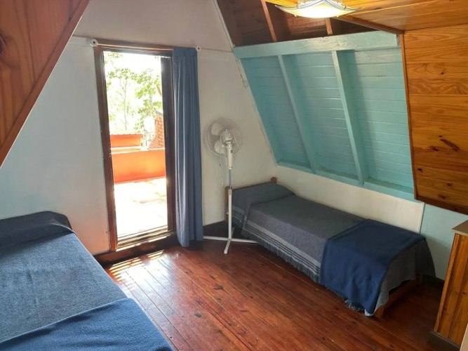 casa 3 amb