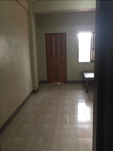 THJ Homes