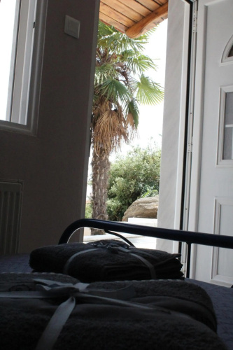 Holiday Kavala