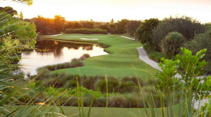 LaPlaya Beach & Golf Resort photo 32