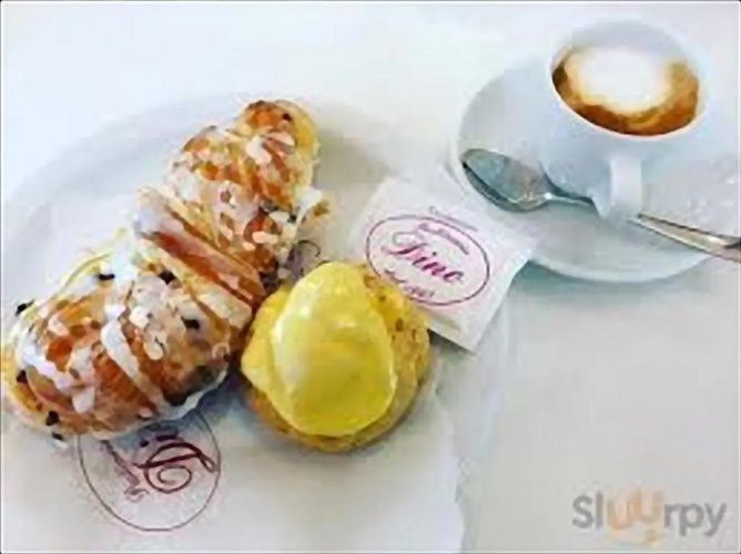 A casa di Elsa