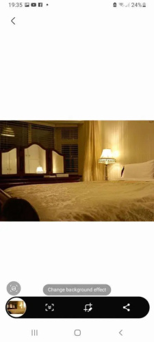 Woodhaven Manor
