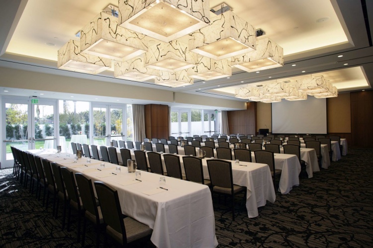 Miyako Hybrid Hotel photo 14